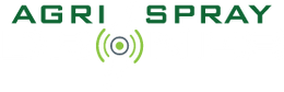 Agri Spray Drones