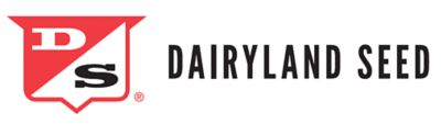Dairyland Seed