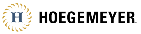 Hoegemeyer