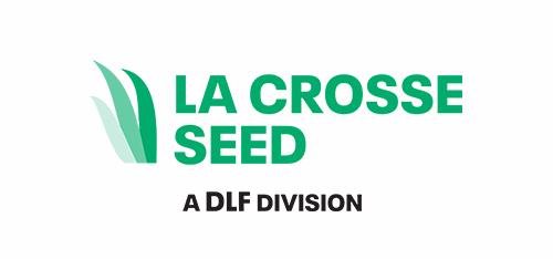 La Crosse Seed - A DLF Division